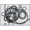 Buy cheap VOE 14520405 VOE14520405 Hydraulic Pump Sealing Kit For SUNCARSUNCARVOLVO EC55B EW55B from wholesalers