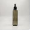 Buy cheap Round PET Spray Bottle Ultimate Solution For Daily Cleaning Requirements from wholesalers