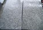 Rosa Beta Granite Stone Slabs Decorative Paving Slabs For Exterior Floor