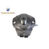 Buy cheap 2 Bolt A Flange Hydraulic Motor 31.75mm Cylindrical Shaft 7/8-14 UNT O-RING from wholesalers