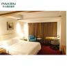 Buy cheap Commercial E1 Grade Plywood Hotel Sofa Bed from wholesalers