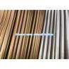 Buy cheap Galvanized Hydraulic Tubing EN10305-4 E235+N from wholesalers