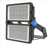 Buy cheap Sports Project IK10 150lm/W SMD LED Flood Light 500W from wholesalers