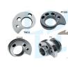Buy cheap Picking Cam , Sulzer Spare Parts ; Weaving Looms Machine Spare Parts TW11 PU P7100 P7150 P7200 from wholesalers