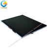 Buy cheap Lcd Supplier 10.4 Inch Custom Lcd Display 800*600 Resolution 16.7M Color from wholesalers