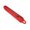 Buy cheap Waterproof Digital Cooking Thermometer Probe LCD Display 45x20x170mm from wholesalers