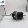 Buy cheap On Sale Brake Chamber Shantui Spare Parts F3506020 from wholesalers