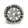 Buy cheap OEM Alloy Replica Machined Wheel Rim 75221A For 18-22 Toyota Camry from wholesalers