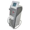 Buy cheap Elight RF 3 in 1 Skin Rejuvenation, Ipl Hair Removal Machine from wholesalers