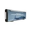 Buy cheap P2 Double Sided Taxi Top LED Display Outdoor LED Screen For Advertising from wholesalers