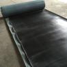 Buy cheap Synthetic RooﬁNg Underlayments Application Cross Laminated Film from wholesalers