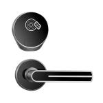 RFID Hotel Seperate Door Lock