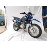 Buy cheap China popular motorcycle dirt bike 150CC/200CC/250CC from wholesalers