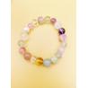 Buy cheap 203 Design crystal bracelet from wholesalers