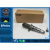 Buy cheap High Performance Diesel Injector Assembly 7C-4174 7C-4175 7C-9576 7C-9577 7C-9578 7E-2269 0R-2923 0R-1759 from wholesalers