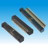 Buy cheap Brass PCBA 1.5AMP 2.00mm H5.65 Box Header Connector from wholesalers