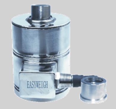 Column type load cell/LZG1H(B)/Alloy Steel/Stainless Steel/1-10t/20-50t/100t