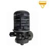 Buy cheap 5010260352 5010067531 Renault Air Dryer For Truck Parts from wholesalers