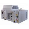 Buy cheap 20kw Undermount Reefer Container Generator Perkins Diesel Engine Chassis Mount from wholesalers