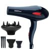 Buy cheap Beauty Salon Barber Shop High Power Hair Dryer 1800W ABS Material from wholesalers