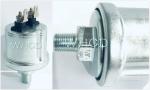 VDO Automotive 1/8NPT 10BAR Universal Oil Pressure Sensor