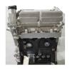 Buy cheap B12 Series 1.2L N200 N300 Engine Long Block L2Y/LAQ/LXA for Chevrolet SGMW DFSK CHANA from wholesalers