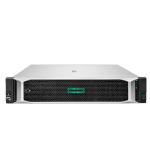 Buy cheap Stock HPE StoreOnce 5660 R6U04A Network Attached Storage Nas Backup for Data Security from wholesalers