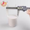 Buy cheap 50 Ml Shape Of Cylinder Retsch Zirconium Porcelain Grinding Jar from wholesalers