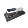 Buy cheap 856x480 Pixel Pediatric Blood Vessel Finder Finder Transilluminator from wholesalers