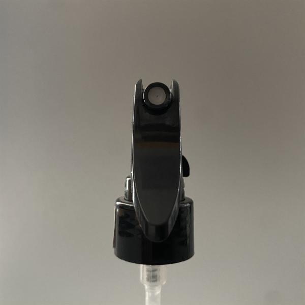 20410 24410mini Trigger Sprayer Spray Pump Fresher Sprayer for Spraying