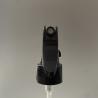 Buy cheap 20410 24410mini Trigger Sprayer Spray Pump Fresher Sprayer for Spraying Experience from wholesalers