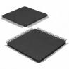 Buy cheap KSZ9897RTXC-TR from wholesalers