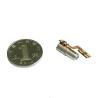 Buy cheap Small Size Micro 5mm Diameter Stepper Motor With Planetary Gearbox from wholesalers