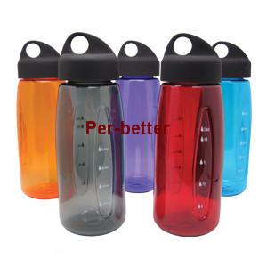 Buy cheap BPA free Eastman Tritan water bottle from wholesalers
