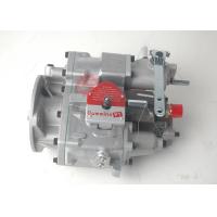 Buy cheap 3165385 Original Fuel Pump , NT855 Diesel Motor Parts PT Fuel Injection Pump product
