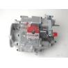 Buy cheap 3165385 Original Fuel Pump , NT855 Diesel Motor Parts PT Fuel Injection Pump from wholesalers
