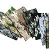 Buy cheap Military Uniform Cloth High Wear Resistance / flame Retardant / waterproof / coated / anti-thermal Imaging Camouflage Cloth Army from wholesalers