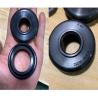 Buy cheap 04906-36170 Rear Wheel Coaster Cylinder Repair Kit 0490636181 BB42 HZB50 from wholesalers