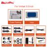 Buy cheap 360 Degree View 1080P Parking Camera System Fisheye For Vinfast 5 from wholesalers