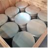 Buy cheap SUS304 Stainless Steel Circle 304l Customized Steel Metal Round Circle Price Per Kg in stock from wholesalers
