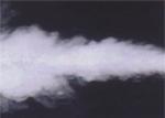 Smoke Making Stage Fog Machine High Output 3000w For Commercial Activity