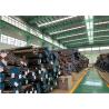 Buy cheap Carbon Steel / Cold Drawing And Cold Rolling Sa210 A1 Seamless Boiler Tube from wholesalers