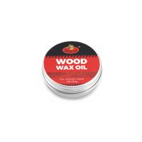 Buy cheap dark Wood Polish Wax Polishing Agent Conditioning Wooden Floor Furniture Care product