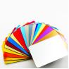 Buy cheap ITS 3mm Thick Acrylic Garden Mirror Sheets 12 X 24 1/8 Acrylic Mirror Sheet from wholesalers