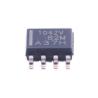 Buy cheap TCAN1042VDRBRQ1 from wholesalers