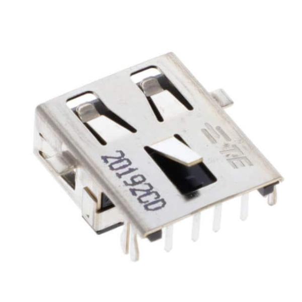 Buy cheap 1746311-1 from wholesalers