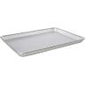 Buy cheap RK Bakeware China Foodservice904692 Foodservice Commercial 16 Gauge Aluminum Fully Perforated Sheet Pan Full Size from wholesalers