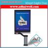 Buy cheap High Quality Mupy Light Box from China Supplier from wholesalers
