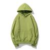 Buy cheap Fashionable No Pilling Athletic Pullover Hoodie For Girls from wholesalers
