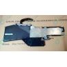 Buy cheap YAMAHA 8mm SS SMT Feeders KHJ-MC100-000 YAMAHA Feeder from wholesalers
